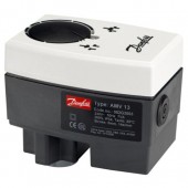 Электропривод 3-х поз AMV 13 230В Danfoss 082G3003