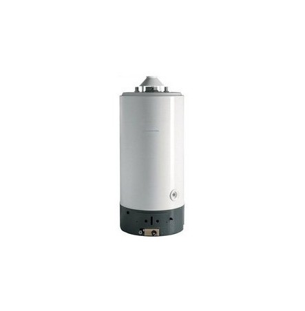 Водонагреватель газ накопительный 200л 10,1кВт SGA Ariston 007730
