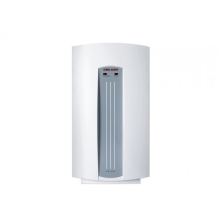 Водонагреватель электрический проточный 2,7кВт DHC 3 однофазный Stiebel Eltron 073478