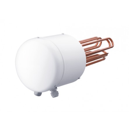 Тэн д/водонагревателей SB 602, 1002 FCR 28/360 36,0кВт Stiebel Eltron 001502