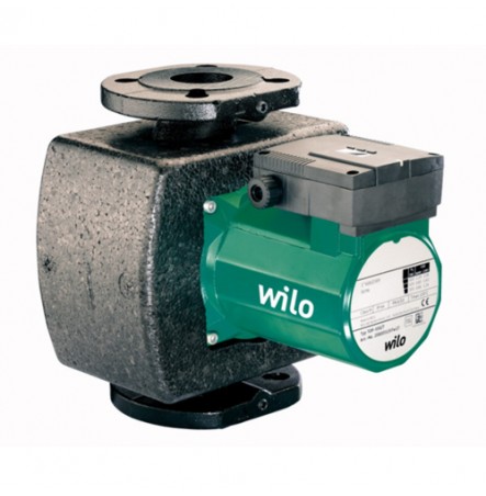 Насос циркуляционный с мокрым ротором TOP-S 65/7 EM PN6/10 1х230В/50 Гц Wilo 2165534