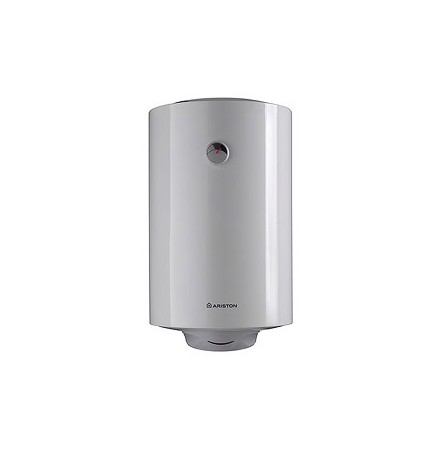 Водонагреватель электрический накопительный 50л вертикальный 1,5кВт ABS PRO R Ariston 3700162