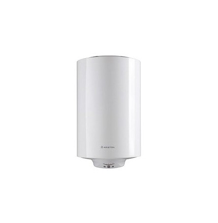 Водонагреватель электрический накопительный 50л вертикальный 1,5кВт ABS PRO ECO PW Ariston 3700316