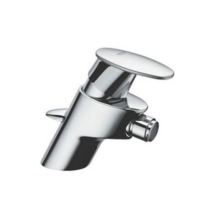 Смеситель для биде одноручный Taron 33227IP Grohe