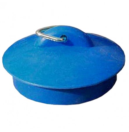 Пробка для ванны 1 1/4" М400 АНИ Пласт