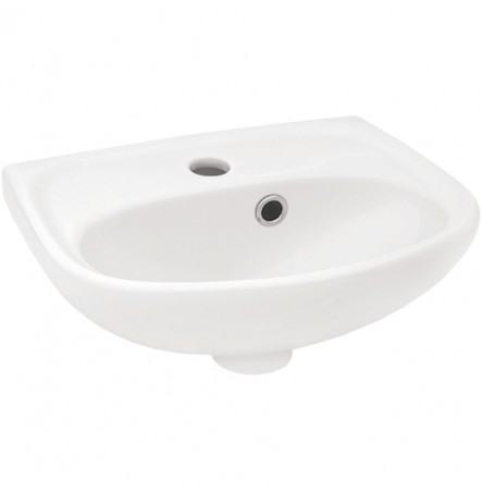 Сифон для умывальника бутылочный нерж/сетка 1 1/4"х40 с гофрой 40/50 А-3202 Орио