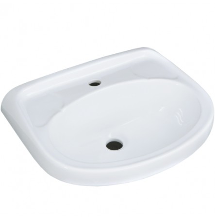 Сифон для умывальника бутылочный нерж/сетка 1 1/4"х40 с гофрой 40/50 А-3202 Орио