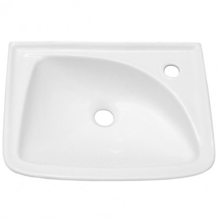 Сифон для умывальника бутылочный нерж/сетка 1 1/4"х40 с гофрой 40/50 А-3202 Орио