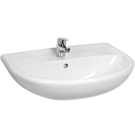 Сифон для умывальника бутылочный нерж/сетка 1 1/4"х40 с гофрой 40/50 А-3202 Орио
