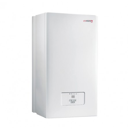 Котел электрический настенный Скат 14 КR 13 14кВт 380 В Protherm 0010008954