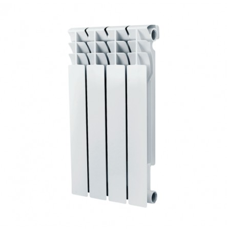 Клапан запорный RLV-S для двухтр Ду 15 прям Danfoss 003L0124
