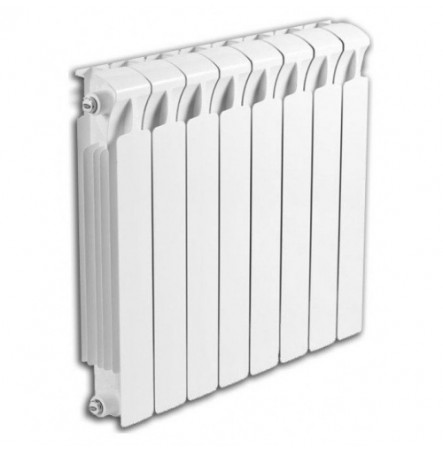 Клапан запорный RLV-S для двухтр Ду 15 угл Danfoss 003L0123