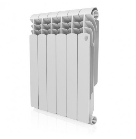 Клапан запорный RLV-S для двухтр Ду 15 прям Danfoss 003L0124