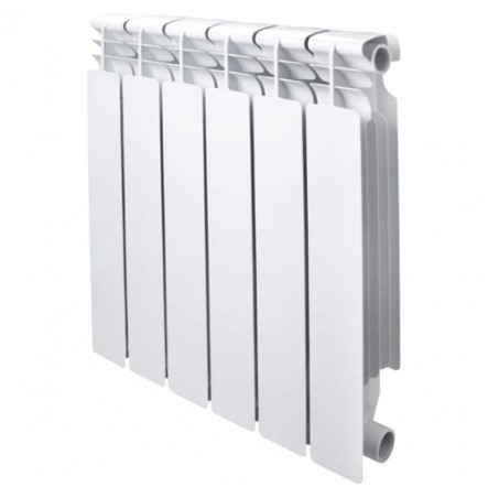 Клапан термостатический RTR-N для двухтр прямой Ду 15 Danfoss 013G7014