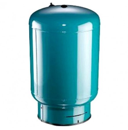 Бак мембранн для водоснабжения GT-H-80 PN10 G1V Grundfos 96894291