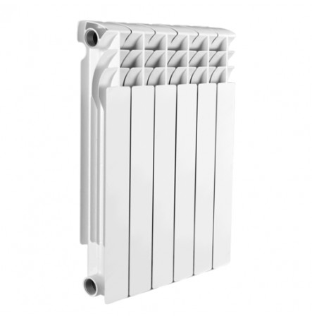 Клапан запорный RLV-S для двухтр Ду 20 угл Danfoss 003L0125