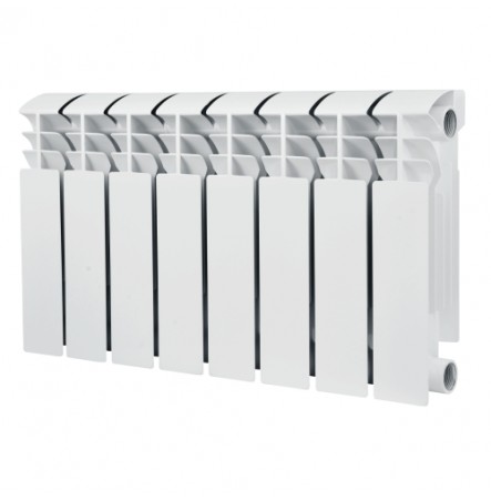 Клапан термостатический RTR-G для однотр угловой Ду 20 Danfoss 013G7025