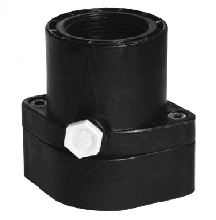 Клапан обратный для насосов Unilift KP Grundfos 15220
