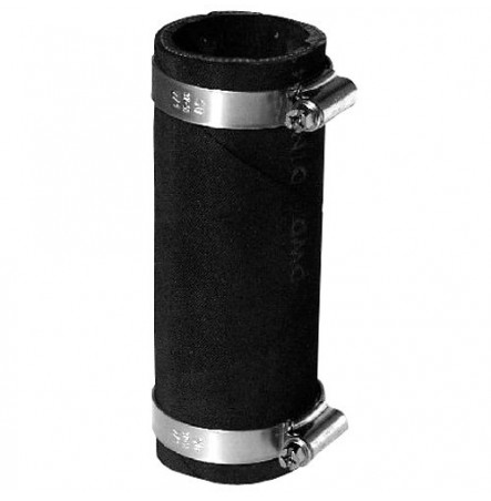 Муфта гибк Ду 40 Grundfos 91071646