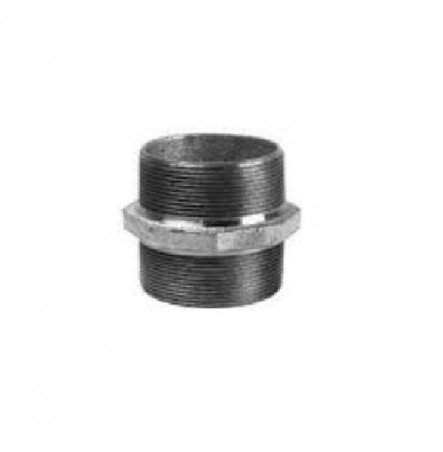 Нипель R2 Grundfos 91072171