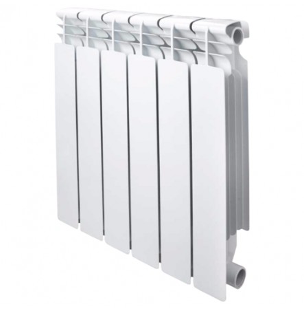 Клапан запорный RLV-S для двухтр Ду 20 угл Danfoss 003L0125