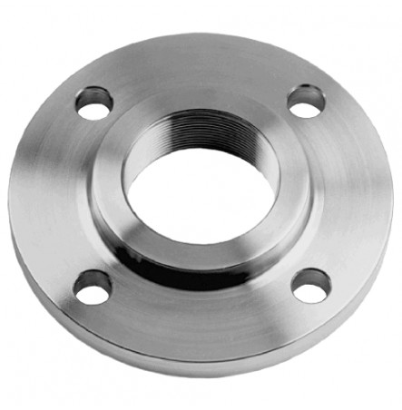Фланец Ру10-16 в комплекте Ду 80 сталь Grundfos 569901