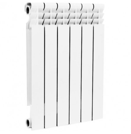 Труба PE-Xa с кислородным барьером (EVOH) Дн 16x2,2 Ру 10 Тмакс=95C бухта 100м РОС
