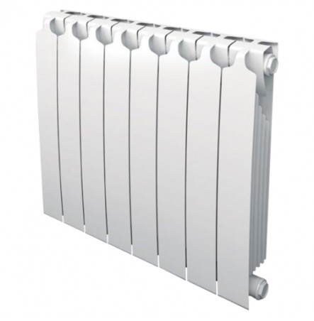 Труба PE-Xa с кислородным барьером (EVOH) Дн 16x2,2 Ру 10 Тмакс=95C бухта 50м РОС
