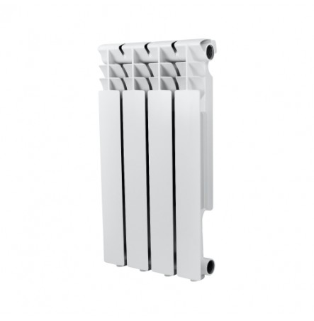 Клапан термостатический RTR-G для однотр угловой Ду 20 Danfoss 013G7025