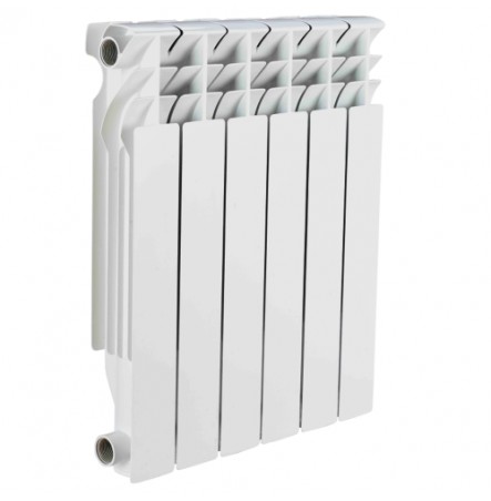Клапан запорный RLV для двухтр никель Ду 15 прям Danfoss 003L0144