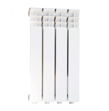 Комплект терморегулирующий RTR-FN/RAS-C2 Ду 20 угловой с элементом термостатическим RAS-C2 Ру6 Danfoss 013G2105