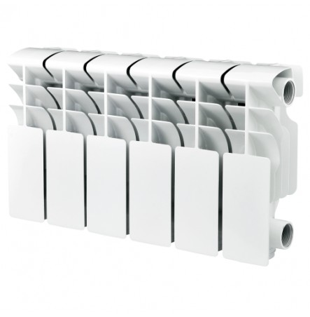 Клапан запорный RLV-S для двухтр Ду 20 угл Danfoss 003L0125