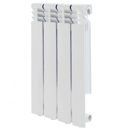 Клапан запорный RLV-S для двухтр Ду 15 прям Danfoss 003L0124