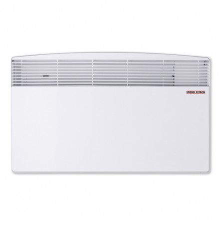 Конвектор настенный CNS 75 S 0,75кВт электрический Stiebel Eltron 220717