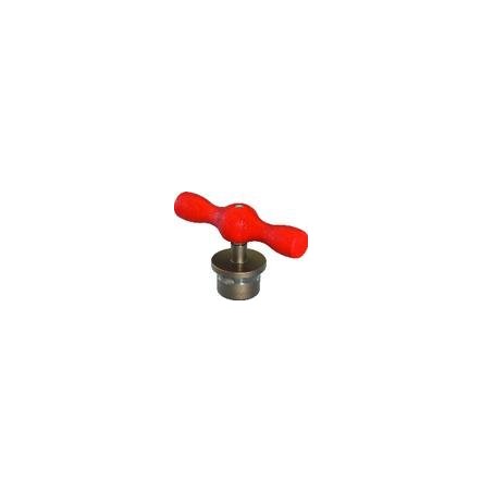 Калибратор для МП труб Дн 63 Uponor 1014339