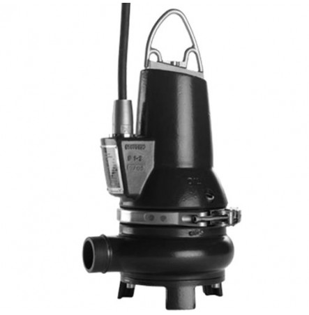 Насос дренажный EF 30.50.15.2.50B Grundfos 96104196