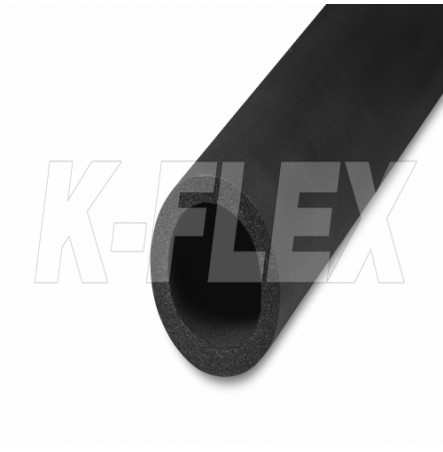 Трубка ST 102/50 L=2м Тмакс=105C K-flex 50102005508