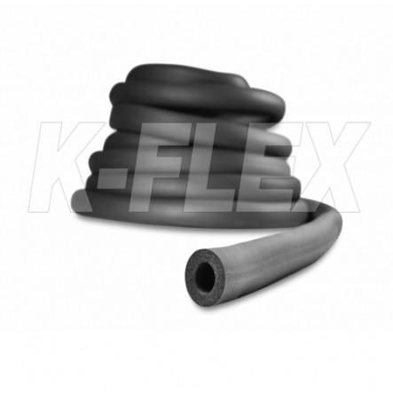 Трубка ST FRIGO 8/13 L=26м Тмакс=105C K-flex 13008214403