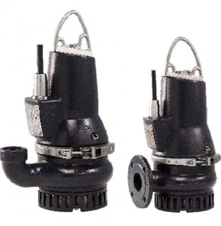 Насос дренажный DP 10.50.09.А.2.50B Grundfos 96104206