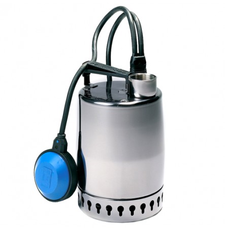 Хомут сталь оц Ду 32-50 Strongman 1071