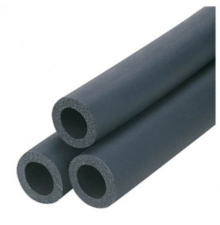 Трубка ENERGOСELL HT 60/19 L=2м Тмакс=150C Energoflex ECLT060192HT