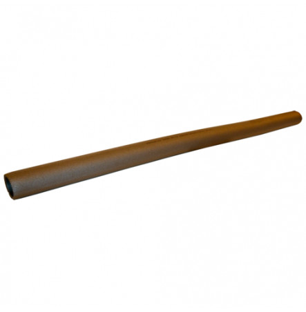 Трубка SUPER 35/13 L=2м 95C Energoflex EFXT035132SU