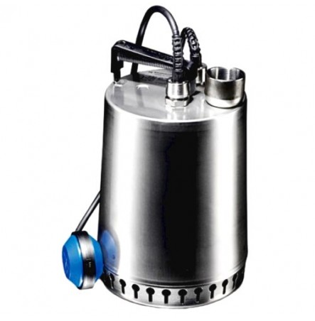 Нипель R2 Grundfos 91072171