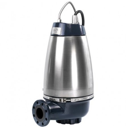 Насос канализационн SE 1.50.80.40.Ex.2.51D.B Grundfos 96047999