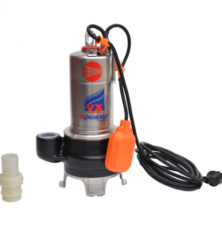 Ниппель латунь никель Ду 50 НР 9022 ГОСТ 32585-2013 Aquasfera 9022-06