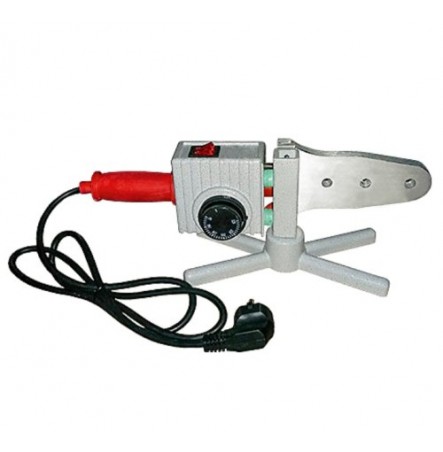 Аппарат сварочный Дн 20-110 CM-04 SET-V 2000Вт VALFEX VWM-04 SET