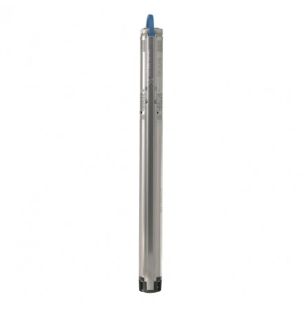 Насос скважинный SQ 5-15 1х200-240В/50 Гц Grundfos 96510211