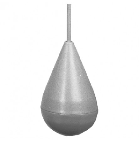 Выключатель поплавковый LS001 с кабелем 20м Grundfos 96003695