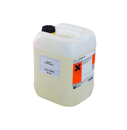 Добавка цементная VD 450 20 Л Uponor 1000084