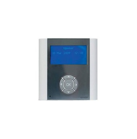 Панель 1100х700х12мм самоклеящаяся Uponor 1005261